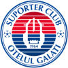 Team logo